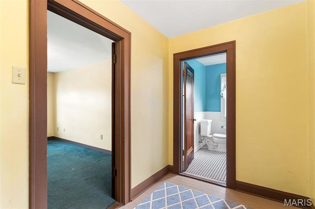 7920 Hildesheim Avenue, St Louis, MO 63123