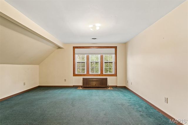 7920 Hildesheim Avenue, St Louis, MO 63123