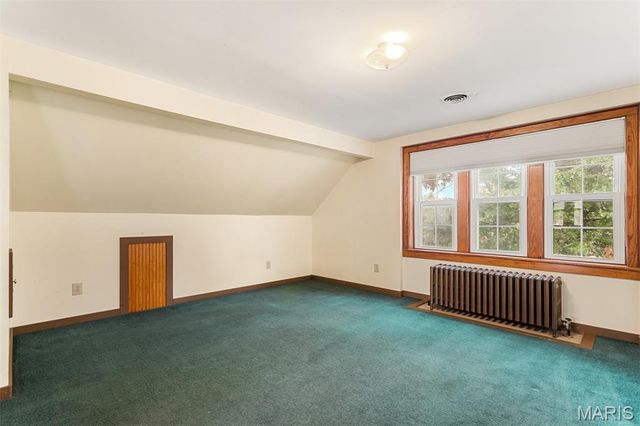 7920 Hildesheim Avenue, St Louis, MO 63123