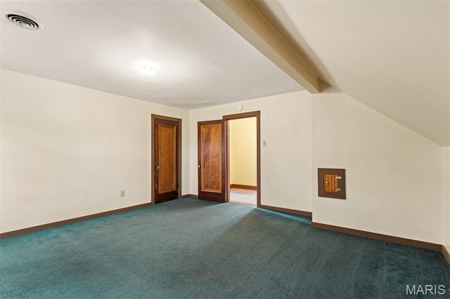 7920 Hildesheim Avenue, St Louis, MO 63123
