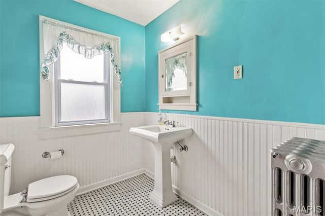 7920 Hildesheim Avenue, St Louis, MO 63123