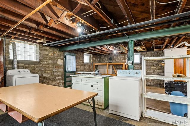 7920 Hildesheim Avenue, St Louis, MO 63123