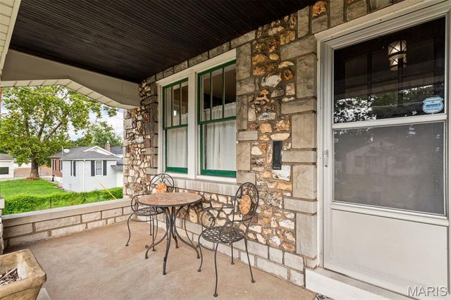 7920 Hildesheim Avenue, St Louis, MO 63123
