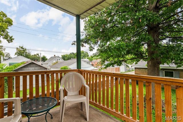 7920 Hildesheim Avenue, St Louis, MO 63123