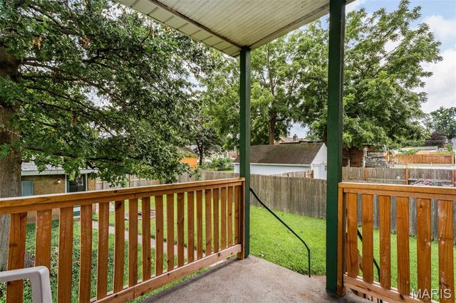 7920 Hildesheim Avenue, St Louis, MO 63123