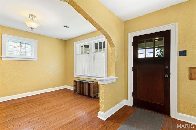 7920 Hildesheim Avenue, St Louis, MO 63123