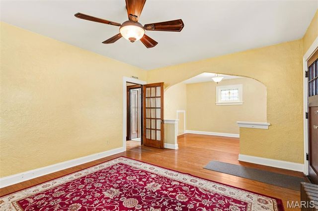 7920 Hildesheim Avenue, St Louis, MO 63123