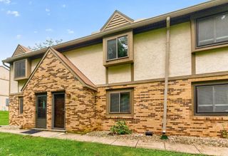 3203 Summerdale Lane, 60, Columbus, OH 43221