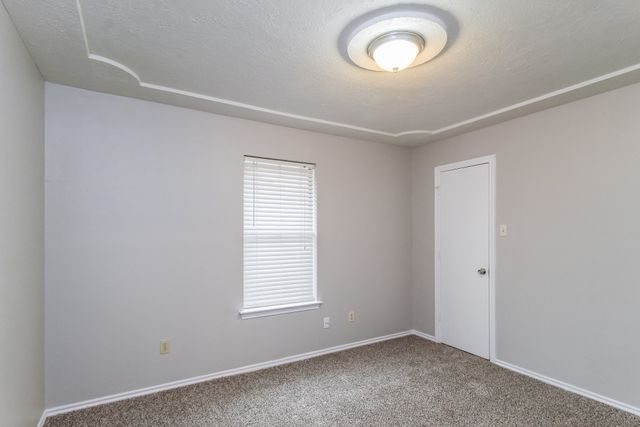 5010 Hawkins Cemetery Road, Arlington, TX 76017