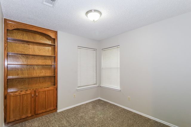 5010 Hawkins Cemetery Road, Arlington, TX 76017