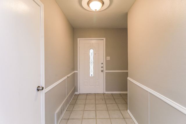 5010 Hawkins Cemetery Road, Arlington, TX 76017