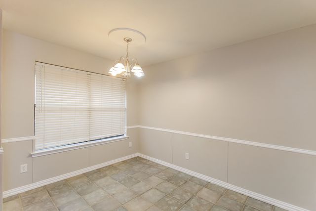 5010 Hawkins Cemetery Road, Arlington, TX 76017