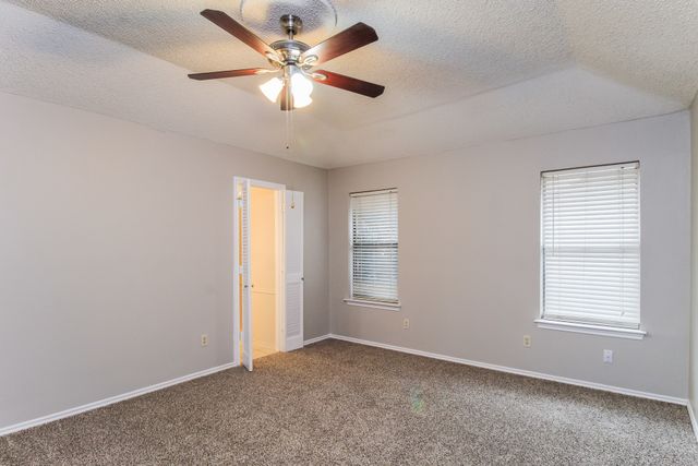 5010 Hawkins Cemetery Road, Arlington, TX 76017