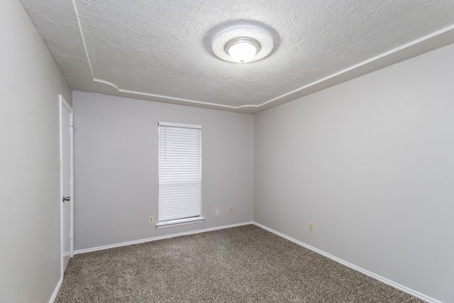 5010 Hawkins Cemetery Road, Arlington, TX 76017