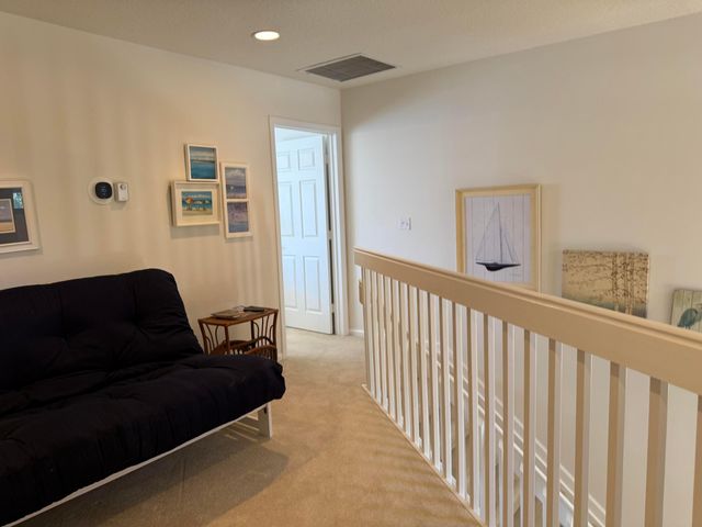 809 Ocean Dunes Circle Circle, Jupiter, FL 33477