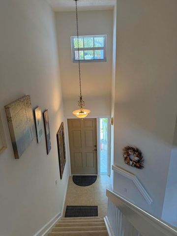 809 Ocean Dunes Circle Circle, Jupiter, FL 33477