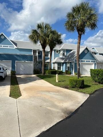 809 Ocean Dunes Circle Circle, Jupiter, FL 33477