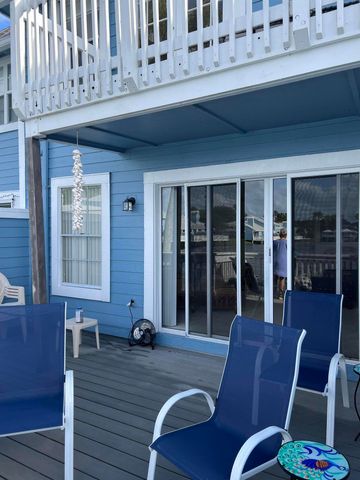 809 Ocean Dunes Circle Circle, Jupiter, FL 33477