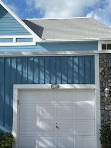 809 Ocean Dunes Circle Circle, Jupiter, FL 33477