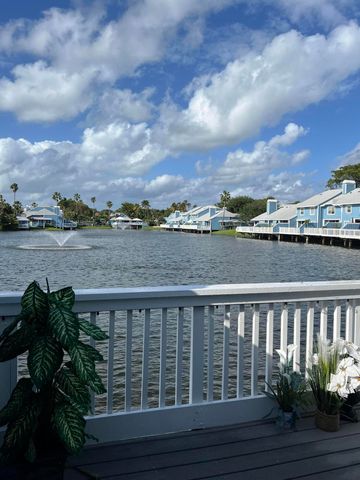 809 Ocean Dunes Circle Circle, Jupiter, FL 33477