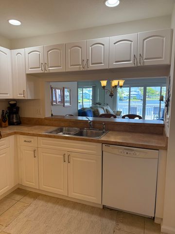 809 Ocean Dunes Circle Circle, Jupiter, FL 33477