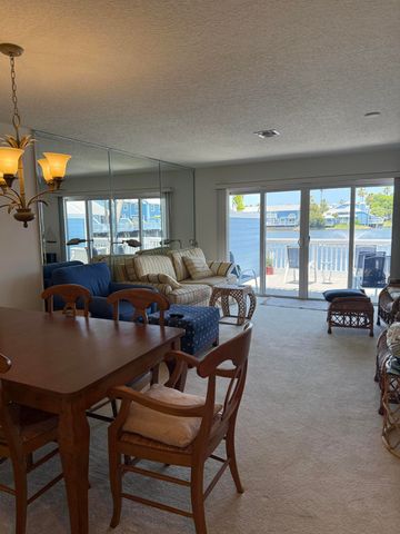 809 Ocean Dunes Circle Circle, Jupiter, FL 33477