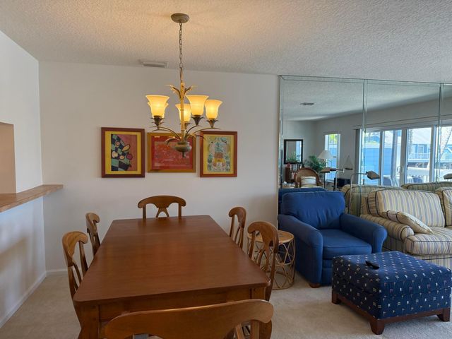 809 Ocean Dunes Circle Circle, Jupiter, FL 33477