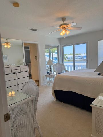 809 Ocean Dunes Circle Circle, Jupiter, FL 33477