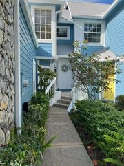 809 Ocean Dunes Circle Circle, Jupiter, FL 33477