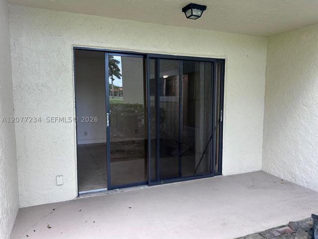 1525 Lake Crystal Dr D, West Palm Beach, FL 33411