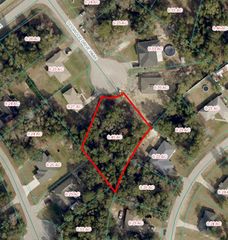 00 DOGWOOD DRIVE PASS, Ocala, FL 34472