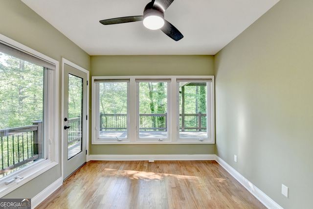 975 Timber Lake Trail, Cumming, GA 30041