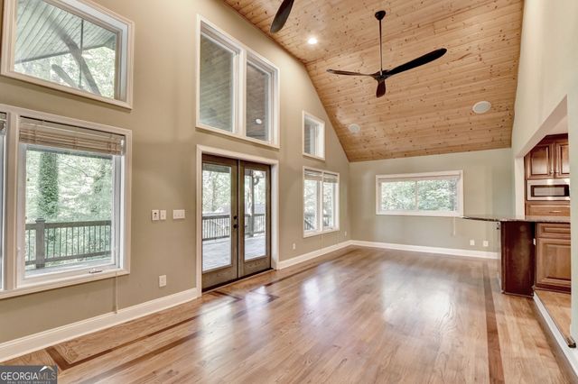 975 Timber Lake Trail, Cumming, GA 30041