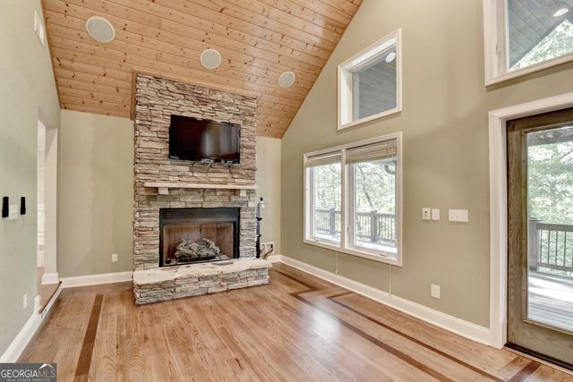 975 Timber Lake Trail, Cumming, GA 30041