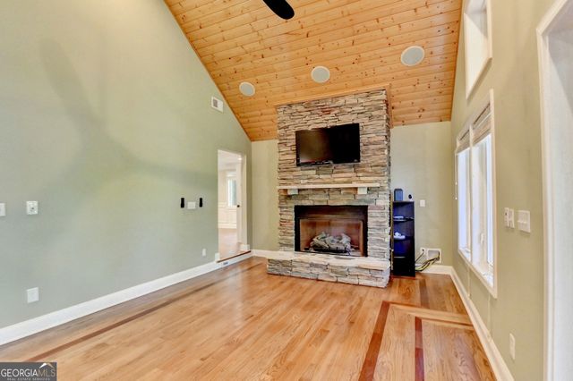 975 Timber Lake Trail, Cumming, GA 30041