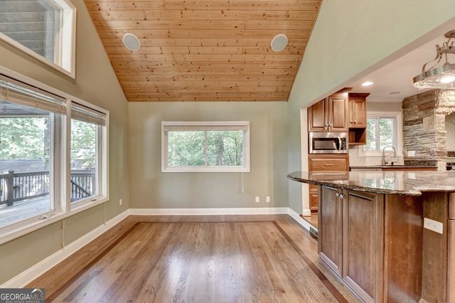 975 Timber Lake Trail, Cumming, GA 30041