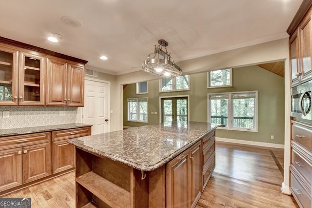 975 Timber Lake Trail, Cumming, GA 30041