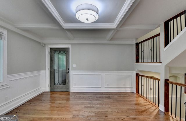 975 Timber Lake Trail, Cumming, GA 30041