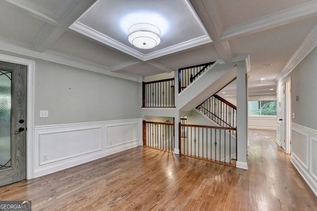 975 Timber Lake Trail, Cumming, GA 30041