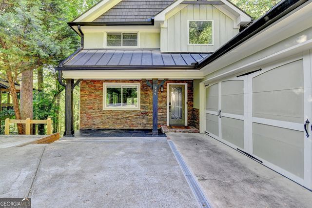975 Timber Lake Trail, Cumming, GA 30041