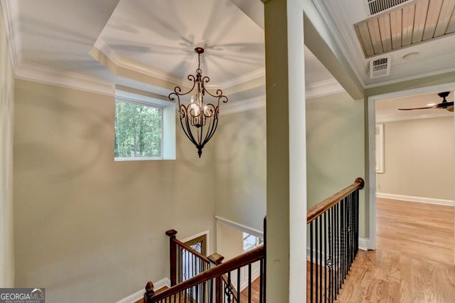 975 Timber Lake Trail, Cumming, GA 30041