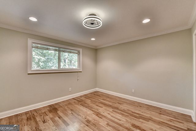 975 Timber Lake Trail, Cumming, GA 30041