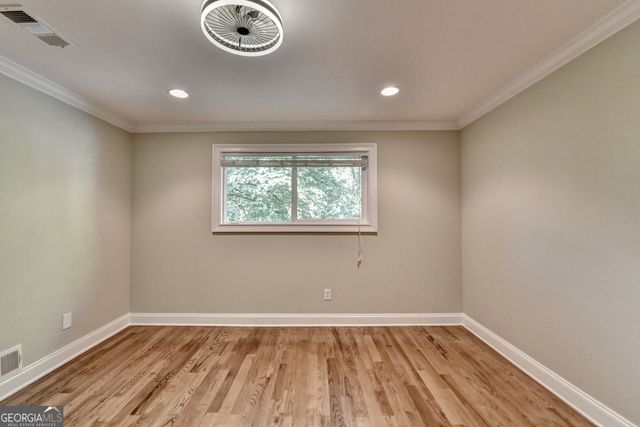 975 Timber Lake Trail, Cumming, GA 30041