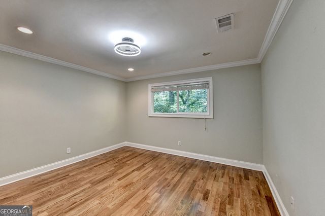 975 Timber Lake Trail, Cumming, GA 30041