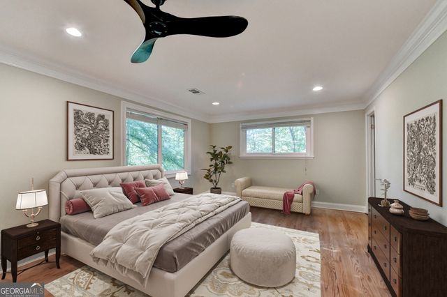 975 Timber Lake Trail, Cumming, GA 30041