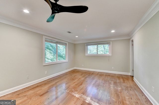 975 Timber Lake Trail, Cumming, GA 30041