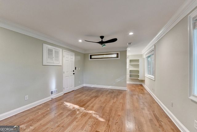 975 Timber Lake Trail, Cumming, GA 30041