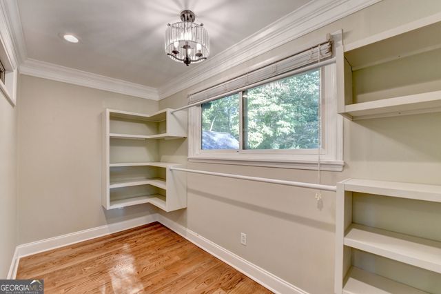 975 Timber Lake Trail, Cumming, GA 30041