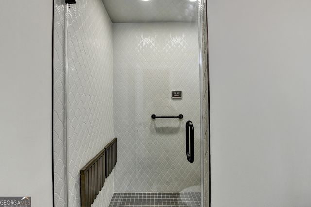 975 Timber Lake Trail, Cumming, GA 30041