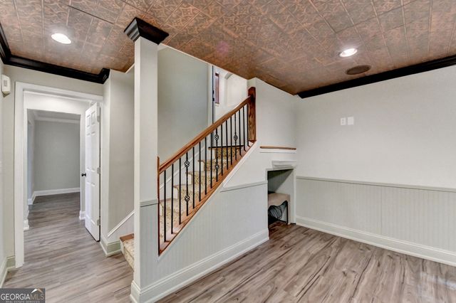 975 Timber Lake Trail, Cumming, GA 30041